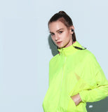 sport earphone running model