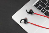 sport earphone running for mac