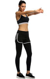 legging 2 in 1