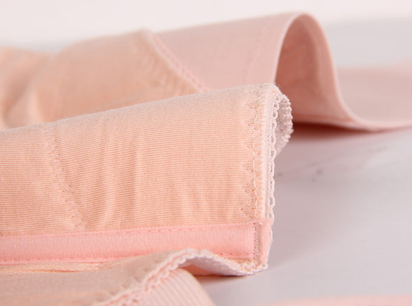 Double Belly Band & support maternity