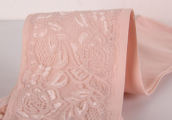 Double Belly Band & support maternity