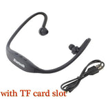 Sport earphone - Bluetooth