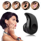 Headphone Bluetooth