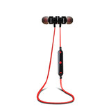 sport earphone running